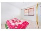 35 Henley Road, Homebush West NSW 2140