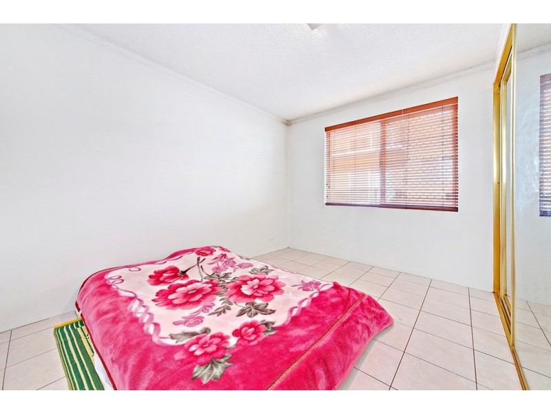 35 Henley Road, Homebush West NSW 2140