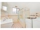 35 Henley Road, Homebush West NSW 2140