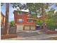 35 Henley Road, Homebush West NSW 2140
