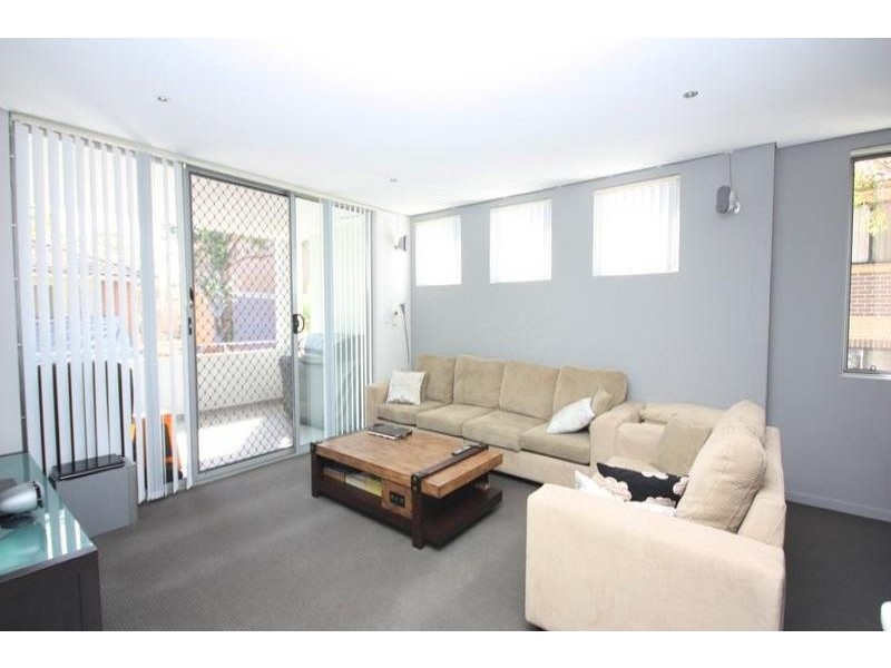 40 Henley Road, Homebush West NSW 2140