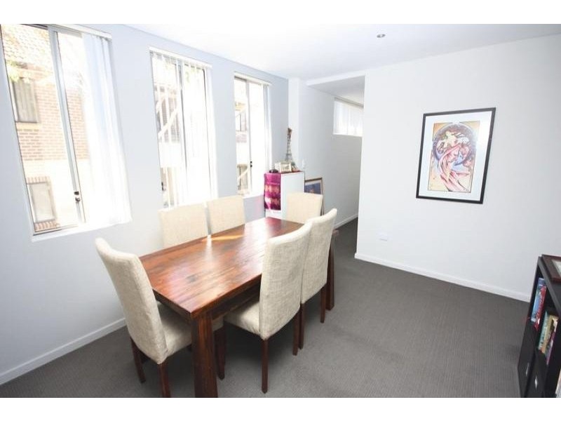 40 Henley Road, Homebush West NSW 2140