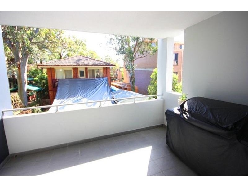 40 Henley Road, Homebush West NSW 2140