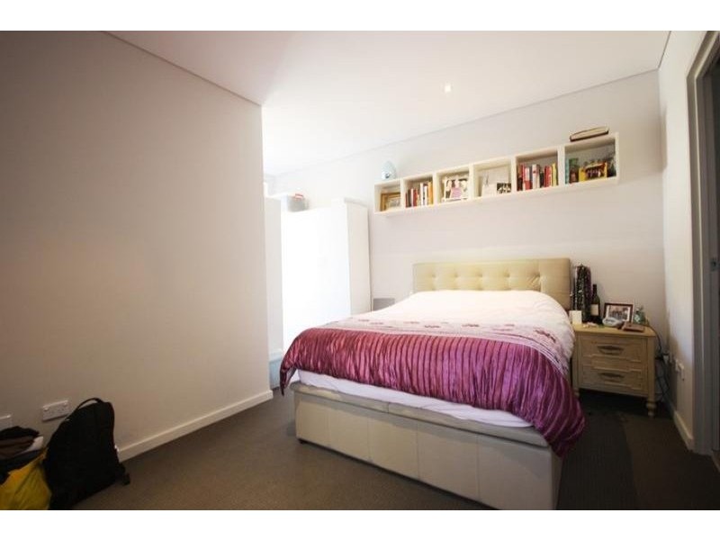 40 Henley Road, Homebush West NSW 2140