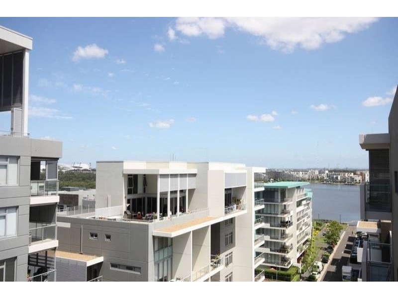 76 Rider Boulevard, Rhodes NSW 2138