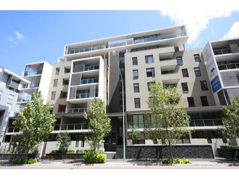 76 Rider Boulevard, Rhodes NSW 2138