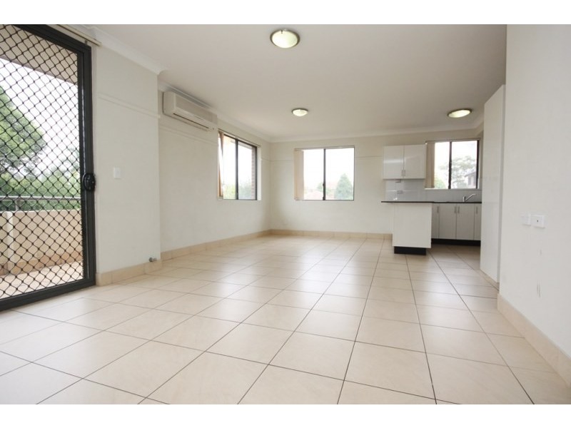 11-13 Crane Street, Homebush NSW 2140