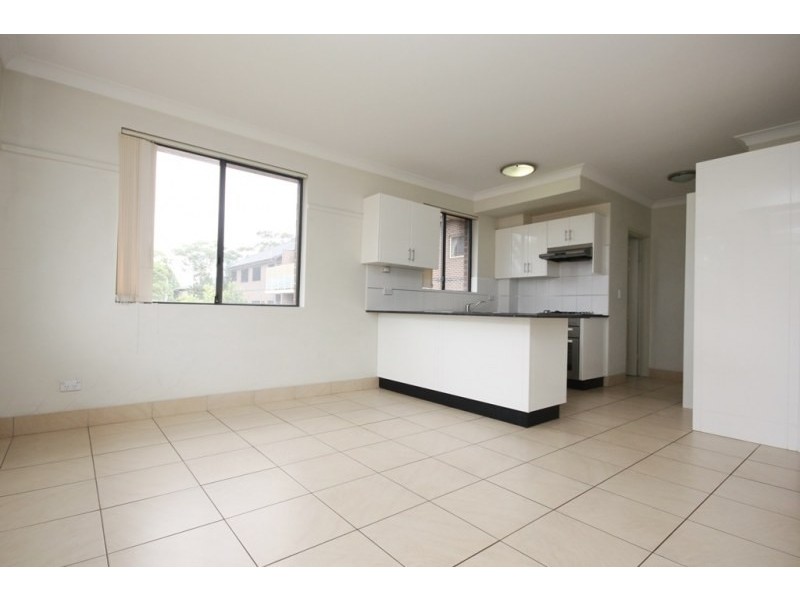 11-13 Crane Street, Homebush NSW 2140