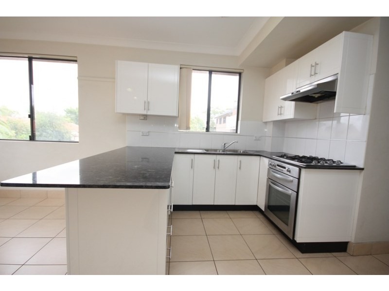 11-13 Crane Street, Homebush NSW 2140