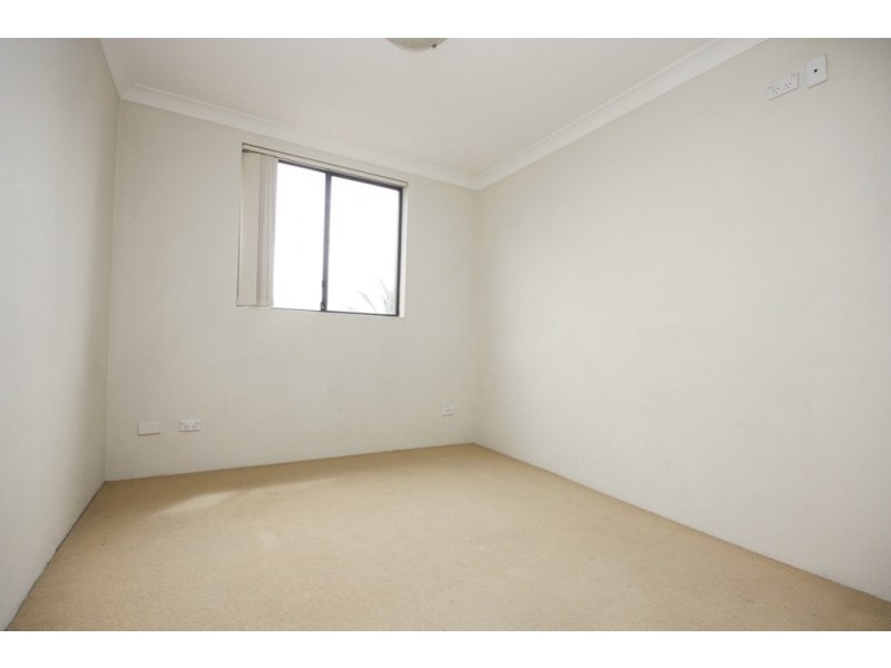 11-13 Crane Street, Homebush NSW 2140