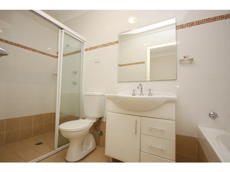 11-13 Crane Street, Homebush NSW 2140