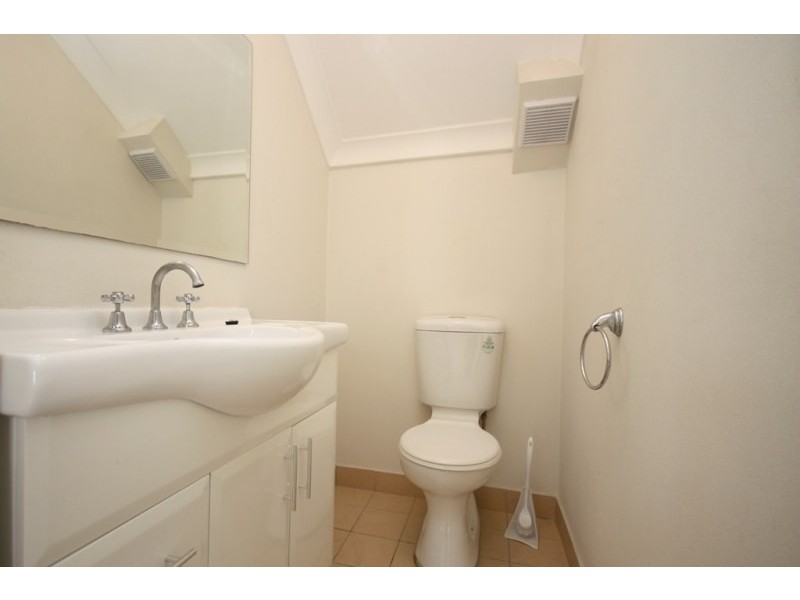 11-13 Crane Street, Homebush NSW 2140