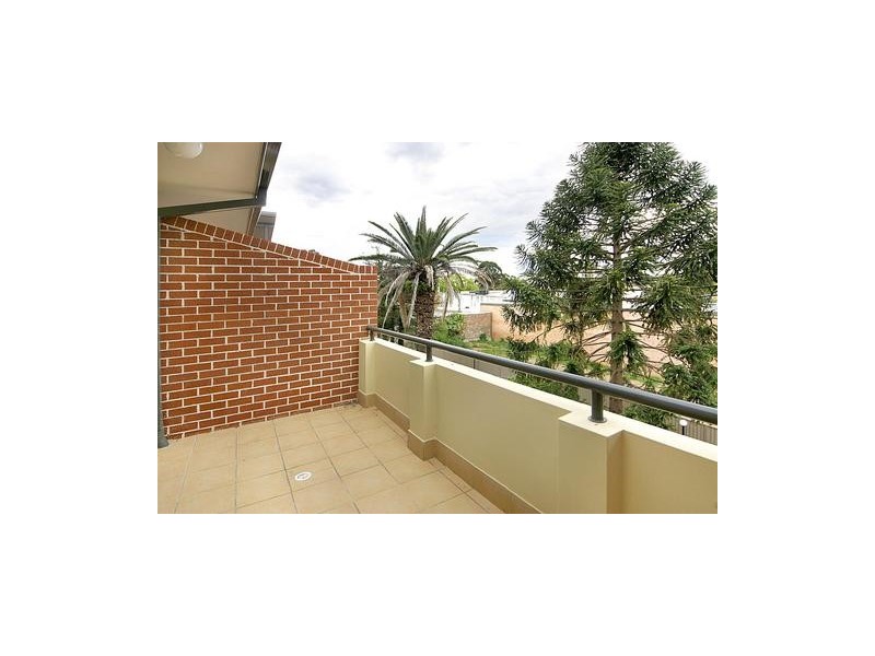 11-13 Crane Street, Homebush NSW 2140