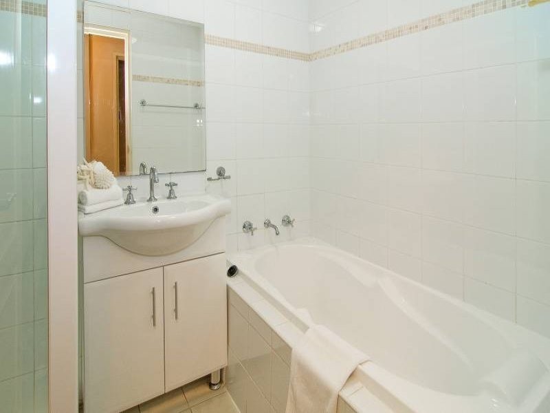 38/19-27 Eastbourne Road, Homebush West NSW 2140