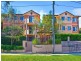 22/119 Arthur Street, Homebush West NSW 2140