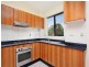 22/119 Arthur Street, Homebush West NSW 2140