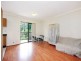 22/119 Arthur Street, Homebush West NSW 2140