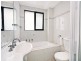 22/119 Arthur Street, Homebush West NSW 2140