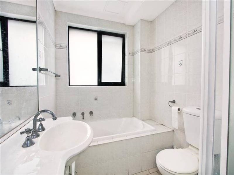 22/119 Arthur Street, Homebush West NSW 2140