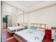 22/119 Arthur Street, Homebush West NSW 2140