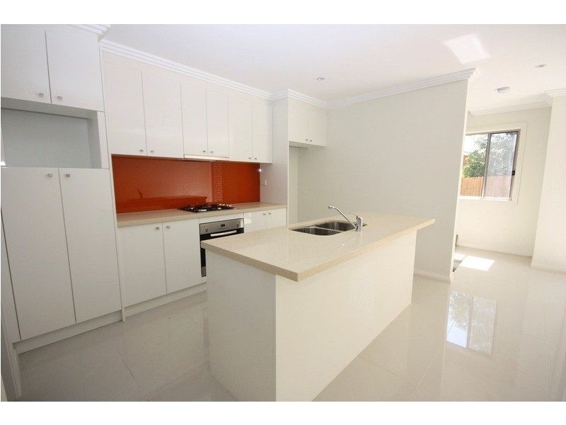 107 Adderton Road, Telopea NSW 2117