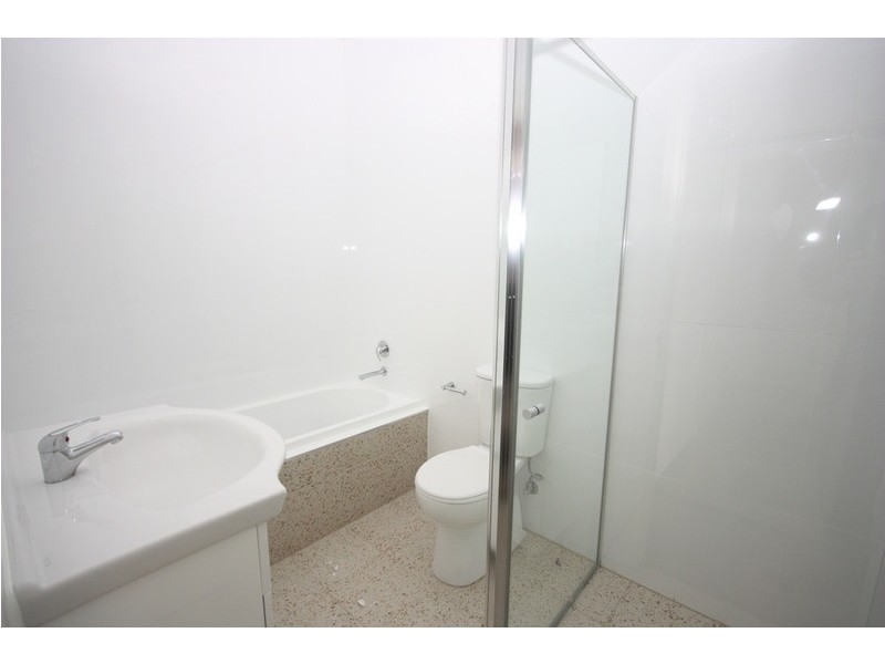 107 Adderton Road, Telopea NSW 2117