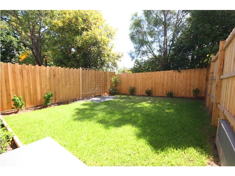 107 Adderton Road, Telopea NSW 2117