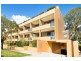 2 Tavistock Road, Homebush West NSW 2140