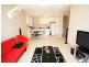 2 Tavistock Road, Homebush West NSW 2140