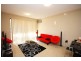 2 Tavistock Road, Homebush West NSW 2140