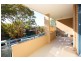 2 Tavistock Road, Homebush West NSW 2140