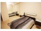 2 Tavistock Road, Homebush West NSW 2140