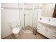 2 Tavistock Road, Homebush West NSW 2140