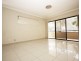 123 Arthur Street, Homebush West NSW 2140