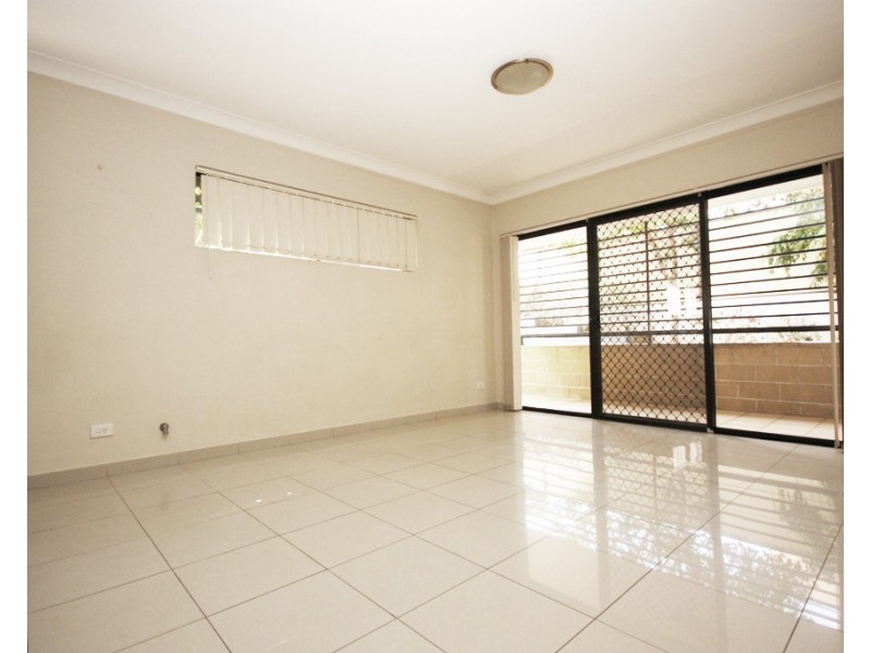 123 Arthur Street, Homebush West NSW 2140