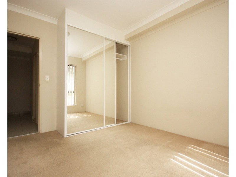 123 Arthur Street, Homebush West NSW 2140