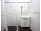 123 Arthur Street, Homebush West NSW 2140
