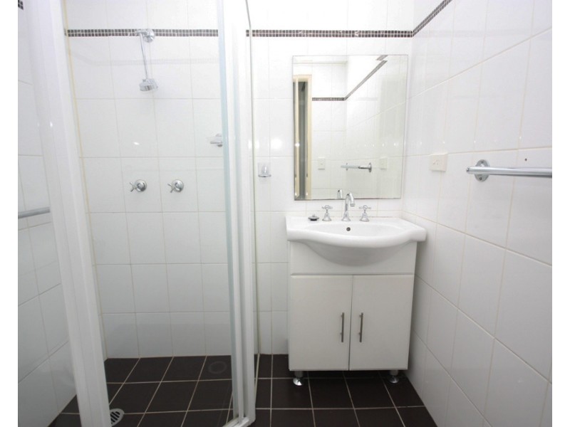 123 Arthur Street, Homebush West NSW 2140