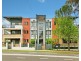 123 Arthur Street, Homebush West NSW 2140