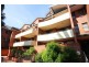 11-13 Crane Street, Homebush NSW 2140