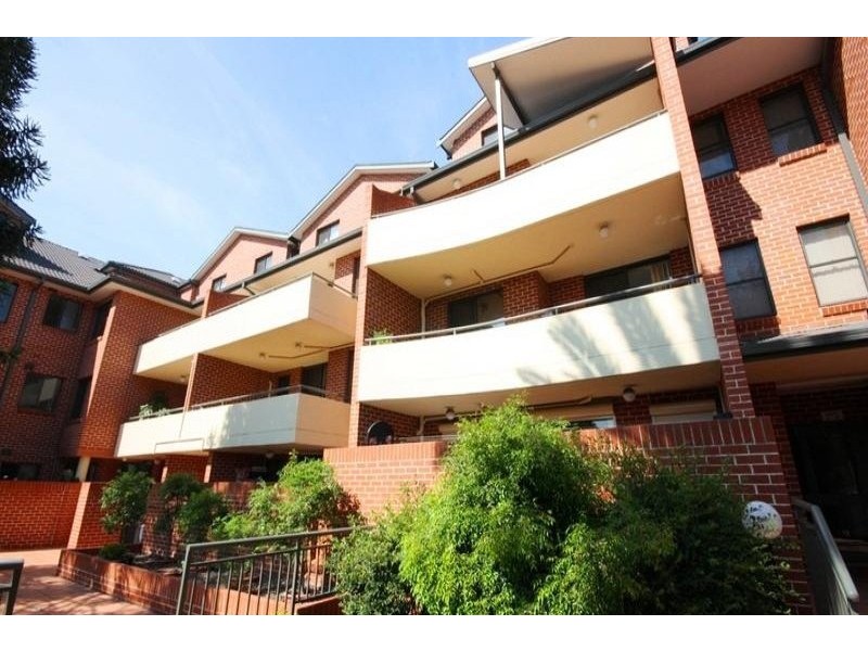 11-13 Crane Street, Homebush NSW 2140