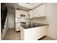 11-13 Crane Street, Homebush NSW 2140