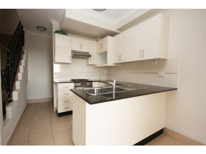 11-13 Crane Street, Homebush NSW 2140