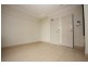 11-13 Crane Street, Homebush NSW 2140