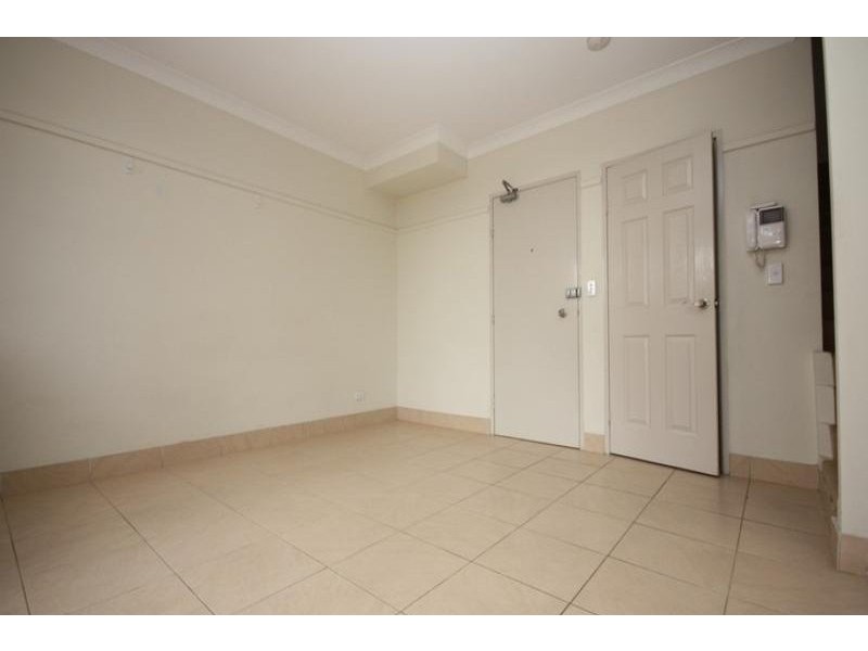 11-13 Crane Street, Homebush NSW 2140