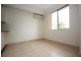 11-13 Crane Street, Homebush NSW 2140