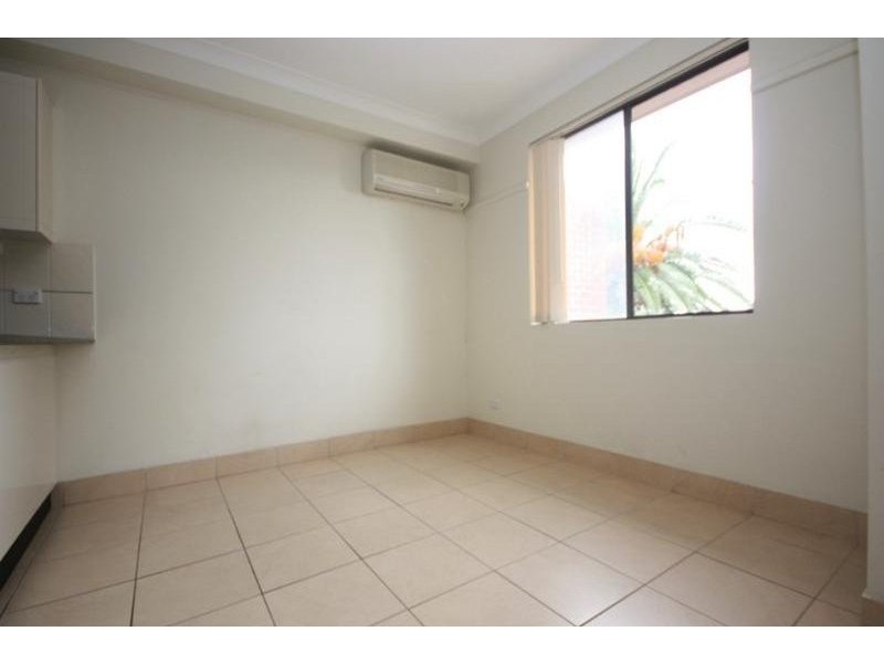 11-13 Crane Street, Homebush NSW 2140