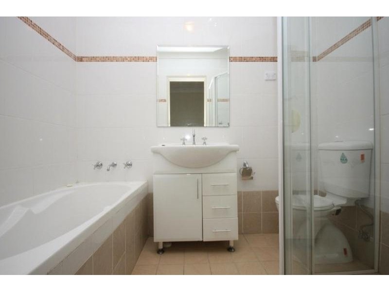 11-13 Crane Street, Homebush NSW 2140
