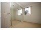 11-13 Crane Street, Homebush NSW 2140