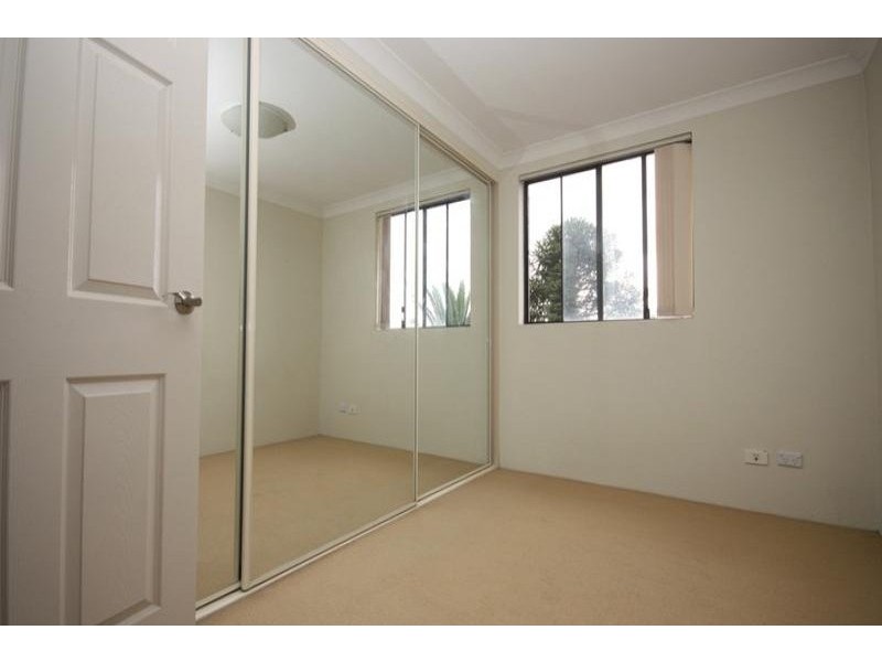 11-13 Crane Street, Homebush NSW 2140